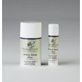 Aches Away Plus Salve Stick (Warming With Capsa...