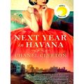 Next Year in Havana by Chanel Cleeton