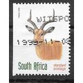 South Africa N° 1002 YVERT OBLITERE ( USED )