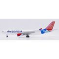 A330-200 AIR SERBIA REG: YU-ARA - JC WINGS XX20...