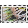 France 2012 Michel 5409 O Cote (2015) 0.55 € Po...