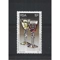 SouthAfrica.International Wine Symposium,Cape T...