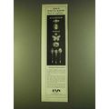 1980 1928 Jewelry Victorian Pins Ad - They're R...