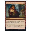Magic the Gathering MTG Kaladesh 109/264 Cathar...