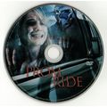 Prom Ride (DVD disc) 2015 Heather Paige Cohn, V...