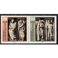 GERMANY DDR [1983] MiNr 2808 WZd568 ( **/mnh )