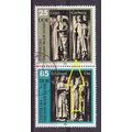 GERMANY DDR [1983] MiNr 2808 SZd260 F04 ( OO/us...