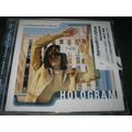 Hologram EP [EP] by Pale Beneath the Blue (CD, ...