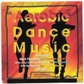 Aerobic Dance Music - Premiere Music Company # ...