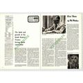 9276) South Eastern Trustee Savings Bank Lord R...