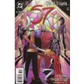 Sovereign Seven (Vol 1) # 031 NM MODERN AGE COMICS