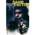 Sam & Twitch (Vol 1) # 005 NM MODERN AGE COMICS