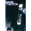 Sam & Twitch (Vol 1) # 006 NM MODERN AGE COMICS