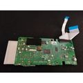 JVC CA-DD3 (DD8) HDMI board. LVA10660-301A1 / L...