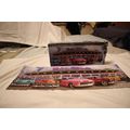 MEL'S DINNER COMPLETE PANORAMIC 350 Puzzle