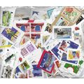 100G (3.5OZ) JERSEY MISSION TO 2019 (EBIDPACK5457)