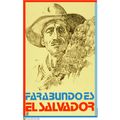 Political Poster.SET of 5.Cuban Propaganda.Soli...