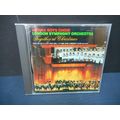 Together at Christmas by Vienna Boys' Choir CD,...