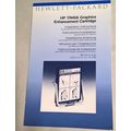 Hewlett Pasckard 17440A Graphics Enhancement Ca...