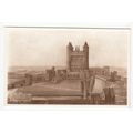 Tattershall Castle as it Would have Looked c144...