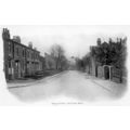 ASTWOOD BANK - High Street - Worcestershire - O...