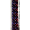 Back to the Future 2. Pk HCH - C068p . - 1 STRI...