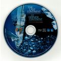 The Last Continent (Blu-ray disc) narrated by D...