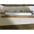 Hydraulic Cylinder 21-1/2"x3-1/2" AIR OPERATION,EO