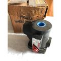 PARKER HANNIFIN F310 S 74W M 2 CC 6 7 HYDRAULIC...