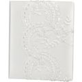Ivy Lane Design Victorian Collection Wedding Bo...