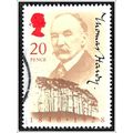 1990 Thomas Hardy Fine Used NB6