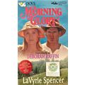 MORNING GLORY by LAVYRLE SPENCER AUDIOBOOK ON C...