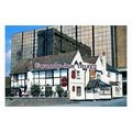 pu0515 - The Red Lion Pub , Bracknell , Berkshi...