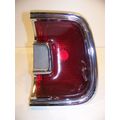 1967 PLYMOUTH BARRACUDA RH TAILLIGHT OEM #2906792