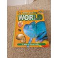 Living World