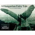 HUNGARIAN FAIRY TALE 1987 Gyula Gazdag Budapest...