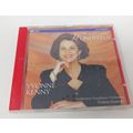 Yvonne Kenny: Something Wonderful, Yvonne Kenny...