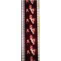 Pk DAU - A - MIX - B 042p. 1 STRIP OF 5 - 35MM ...
