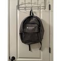 ADVOCATE HEALTH Backpack Bag Healthcare Gray