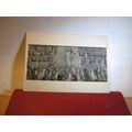 CHRIST GLORIFIED IN THE COURT OF HEAVEN by Fra ...