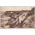 Crinnis Beach, St Austell, Cornwall, c.1920s - ...