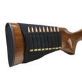 Buttstock Elastic .22-250 .308 & Similar Nine S...