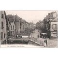 80 - Amiens - RUE DU DON