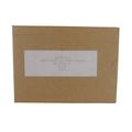 Weyrad PC 7598/3 Wall Plug Power Supply A038633...