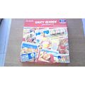 SAUCY SEASIDE POSTCARDS by BAMFORTH Jigsaw Puzz...