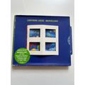 LIGHTNING SEEDS - MARVELLOUS (UK LIMITED EDITIO...