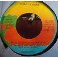 Charlie Dore-Pilot Of The Airwaves/Sleepless 19...
