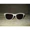 samuel adams summer ale sunglasses 1 pair white...