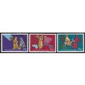 Cocos (Keeling) Islands 1982 SG 100-2 UMM - Chr...