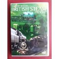 The Very Best of British Steam Today - railway ...